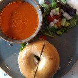 Wasbar Hasselt Nourriture