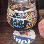 Cafe De Merckt Nourriture