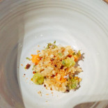 Taratata À l'intérieur