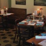 T Eetkafee Nourriture