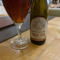 Brouwershof Opitter food