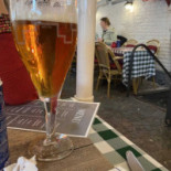 Old Bruges Nourriture