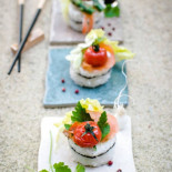 Anata À l'intérieur