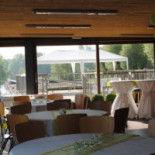 Taverne Den Dronk Dentro