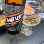 Ten Lande Nourriture