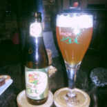 Ten Lande Nourriture