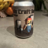 Vietnamese Snacks Comida