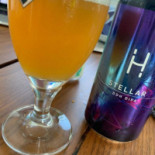 Vietnamese Snacks Comida