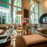 Guesthouse Maastricht Nourriture