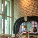 Guesthouse Maastricht Nourriture