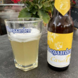 De Achterste Hoef Nourriture