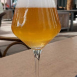 De Achterste Hoef Nourriture