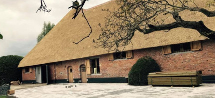 Grand Bazaar Extérieur