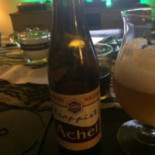 Frituur D'enneke Nourriture