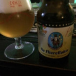 Frituur D'enneke Nourriture