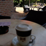 Het Begijntje Nourriture