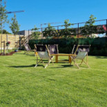 'T Verloren Eind Dentro