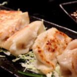 Traiteur Oyici Nourriture