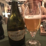 Hamse Hofstee Bvba Comida