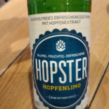 Venstra Café Nourriture