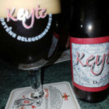 Camping Lispanne Comida