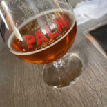 Boathouse Almere B.v. Almere Nourriture