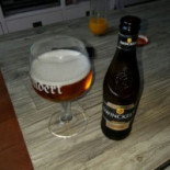 Swinckels Nourriture