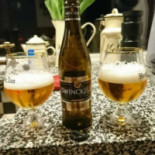 Swinckels Nourriture