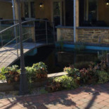 Lo A La Bouche Nourriture