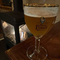 De Zaagkoele Bv Dwingeloo Essen