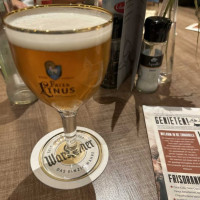 De Zaagkoele Bv Dwingeloo Essen