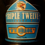 Cafe De Staminee Nourriture