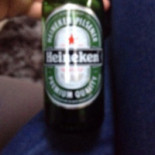 Café Buitenzicht Nourriture