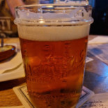 De Guyter Nourriture