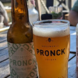 Roos -taste Smile Nourriture