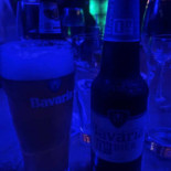 CafÉ De Tapperie Nourriture