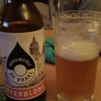 Kunst Akersloot Nourriture