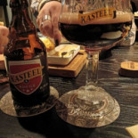 Het Huys Van Frederik Hendrik B.v. Groenlo Nourriture