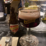 Het Huys Van Frederik Hendrik B.v. Groenlo Nourriture