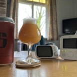 Friethal 'de Put ' Comida