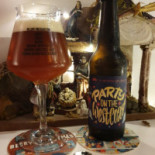 Friethal 'de Put ' Comida