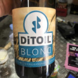 Dranken Verheyen-moonen Nourriture