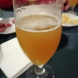 De Middenstand Ingelmunster Nourriture