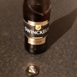 Primera Bladel Nourriture