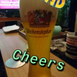 Primera Bladel Nourriture