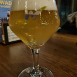 Villa Zeezicht Comida