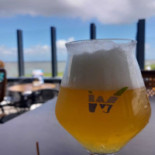 Villa Zeezicht Dentro