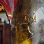 Le Windsor Bouillon Nourriture