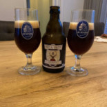 Chinees Palace Nourriture