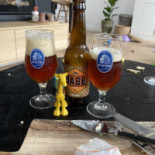 Chinees Palace Nourriture